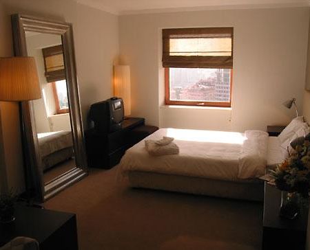 Istanbul Conti Hotel Istambul Quarto foto