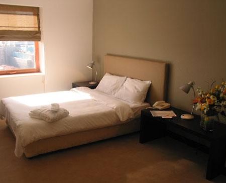 Istanbul Conti Hotel Istambul Quarto foto