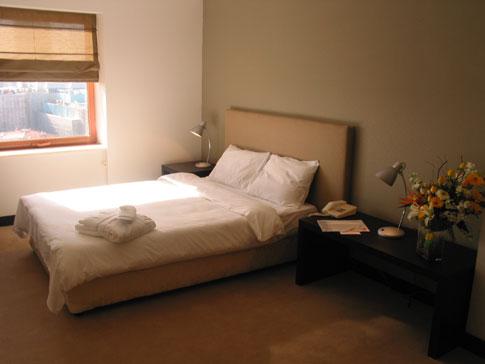 Istanbul Conti Hotel Istambul Quarto foto